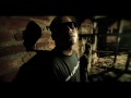 Eddie Avila (Eddie Dee) � Eso No Va Conmigo (Official Video)