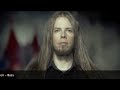 Amberian Dawn CIRCUS BLACK- 2012 - Album sampler