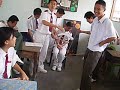 Nan hwa 5SB 04