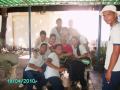 Juventud En Marcha Para Cristo.wmv