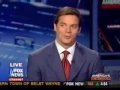 Fox News Hosts Discuss Barbara Boxer Disrespecting A Brigadier General