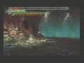 DMC1 Normal No Guns SB run - Mission 20