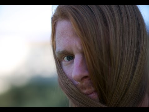 how to discover your flaws