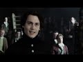 master storyteller tim burton (batman, edward scissorhands) weaves an eerie, enchanting version of this classic tale of horror. johnny depp is ichabod crane, an eccentric investigator determined to stop the murderous headless horseman. christina ricci is katrina van tassel, the beautiful and mysterious girl with secret ties to the supernatural terror.