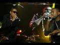 Jay-z and Kanye West-Put On Remix