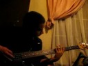 Palma Sessions #2