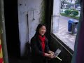 65 Cent Haircut in China 65 Cent Haircut in China
