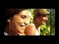 http://www.tomfrager.com 

http://fr.youtube.com/watch?v=tbnx0agejua

n� en afrique en 1977, tom frager grandit en guadeloupe o� il apprend le surf et devient peu � peu le surfeur le plus titr� de sa g�n�ration. il int�gre l'�quipe de france de surf en 1994 et voyage de spot en spot aux quatre coins du monde et au gr�s des comp�titions. apr�s avoir remport� � dix reprises les championnats de surf de guadeloupe, il d�cide de se consacrer � la musique et s'installe � seignosse dans les landes.

en 2002, tom frager formait le groupe gwayav' avec quatre de ses amis surfeurs/musiciens. apr�s trois/quatre ann�es d'arrangements et de composition, gwayav' enregistre un premier album intitul� � bloom inside �.

tom et ses amis encha�nent alors les concerts le long de la c�te basco-landaise et connaissent rapidement un certain succ�s, au point de se voir confier les premi�re parties de prestigieux artistes tels que toots & the maytals, patrice bart-williams, groundation ou encore alpha blondy.

tom frager est auteur, compositeur et interpr�te du groupe gwayav', mais �galement surfeur de talent puisque dix fois champion de surf en guadeloupe.

apr�s un �t� anim�, tom reprend la composition et l'enregistrement d'un deuxi�me album avec gwayav', mais �galement d'un album plus intime et acoustique qui se nommera better day's.