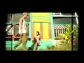 TOM FRAGER: Clip OFFICIEL give me that love