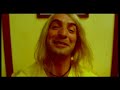 brice de nice - casser