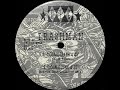 Trashman - Cosmotrash (Part Two)