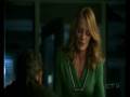 videos de Catherine Willows 