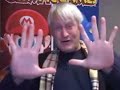 homenaje a Charles Martinet (mario voice) homenaje a Charles Martinet (mario voice)