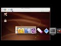 Build a Rails Server on Ubuntu: Part I
