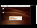 Build a Rails Server on Ubuntu: Part I