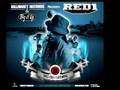 Dead Again ft JahFus Red1 Mixtape
