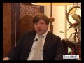 Labico – Intervista ad Andrea Giordani