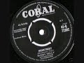 Buddy Holly - Heartbeat
