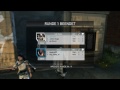 Click here to watch this video Assassins Creed Revelations [Part 1 von 2]