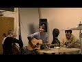 dan craig rehearsal \