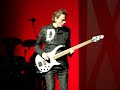 duran tricked out ct 10 29 07