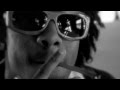 Enemy (Explicit) Official Music Video 
