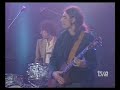 speaklow   booganova  radio3