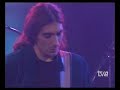 SpeakLOW - Booganova @ Radio3 SpeakLOW - Booganova @ Radio3
