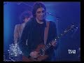 speaklow   booganova  radio3