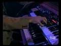 SpeakLOW - Booganova @ Radio3