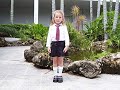 gina 5103, john robert powers, west palm beach fl, iact