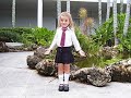 gina 5103, john robert powers, west palm beach fl, iact