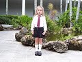 gina 5103, john robert powers, west palm beach fl, iact