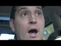 Kidnapped Host