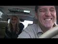 Kidnapped Host