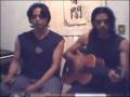 videos de Dueto - No Chingon By Hideo Kensan & L Darkness