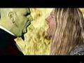 Black Label Society - Counterfeit God