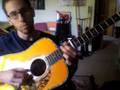 How to Play Chicago acoustically by Sufjan Stevens