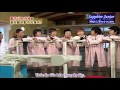 Vietsub Super Junior EHB Ep 2 1/4 - YouTube
