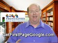 internet-video-marketing-with-internet-infomercials.html