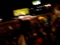 Festival de la cervexa