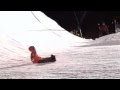 The Session, Vail, CO, 2006