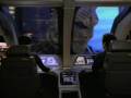 Dominion War Episode 23 - Captain I Shrunk the Runabout Dominion War Episode 23 - Captain I Shrunk the Runabout