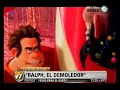 Visión 7: