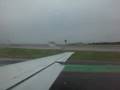 videos de Aterrizaje Spanair