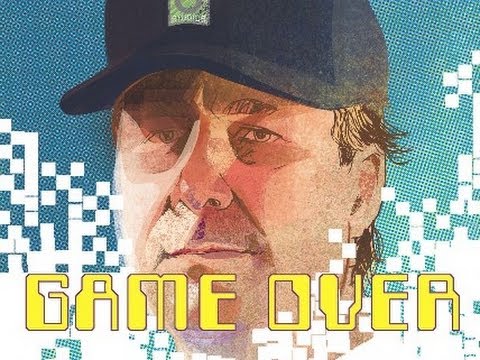 38 studios - The 2012 bankruptcy of Rhode Island-based video-game developer 38 Studios isn't just a sad tale of a start-up tech company falling victim to the vagaries of ...