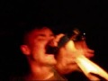 MAMMAL - Nagasaki In Flames