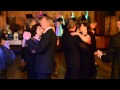 Klikněte pro zobrazení : XXV. Městský ples (9. ledna 2015)