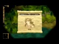 Let's Play Cultures 2 (German) #01 - Die Vision