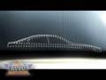 BMW 5 Series Sedan Preview